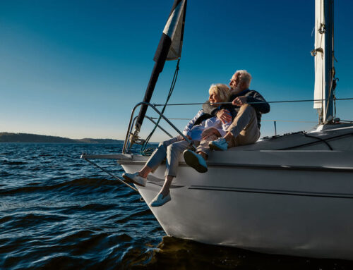 The Role of the OCIO in Multi-Generational Wealth Planning
