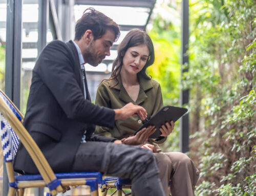 When to Reconsider Your Family Office Investment Governance Model