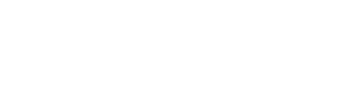 McNeill Capital Logo