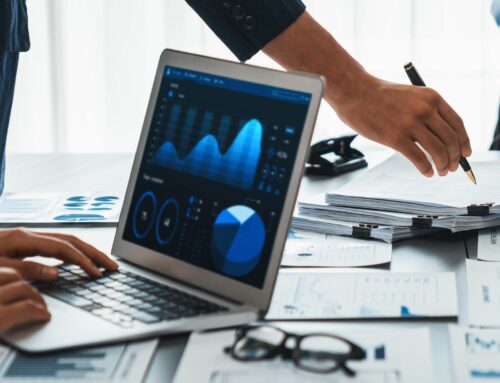 How Rising Interest Rates Are Reshaping Strategic Asset Allocation