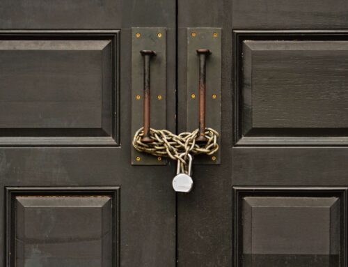 The Liquidity Illusion