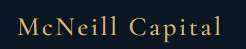 McNeill Capital